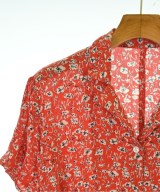 OUTDOOR products（アウトドアプロダクツ）シャツワンピース その他（柄物・カラフル） サイズ:F レディース/2200660615103