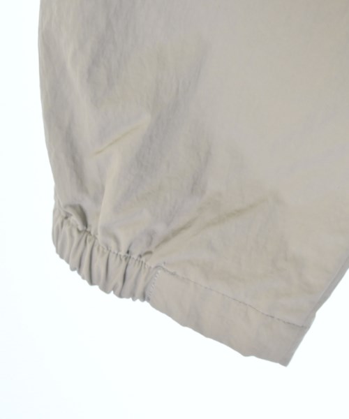 OUTDOOR products（アウトドアプロダクツ）マウンテンパーカー グレー サイズ:F レディース/2200665189012