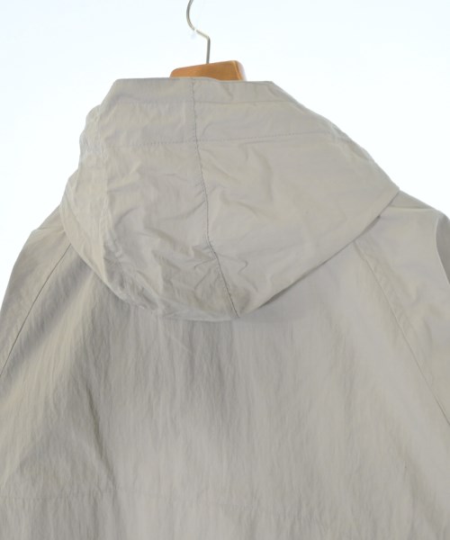 OUTDOOR products（アウトドアプロダクツ）マウンテンパーカー グレー サイズ:F レディース/2200665189012