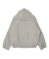 OUTDOOR products（アウトドアプロダクツ）マウンテンパーカー グレー サイズ:F レディース/2200665189012