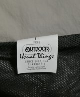 OUTDOOR products（アウトドアプロダクツ）マウンテンパーカー グレー サイズ:F レディース/2200665189012