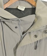 OUTDOOR products（アウトドアプロダクツ）マウンテンパーカー グレー サイズ:F レディース/2200665189012