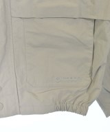 OUTDOOR products（アウトドアプロダクツ）マウンテンパーカー グレー サイズ:F レディース/2200665189012