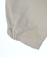 OUTDOOR products（アウトドアプロダクツ）マウンテンパーカー グレー サイズ:F レディース/2200665189012