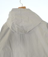 OUTDOOR products（アウトドアプロダクツ）マウンテンパーカー グレー サイズ:F レディース/2200665189012