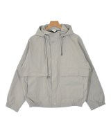 OUTDOOR products マウンテンパーカー