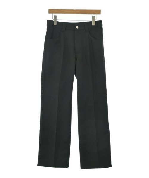 OUTDOOR products(アウトドアプロダクツ)その他 黒 サイズ:38(S位)/2200659658029