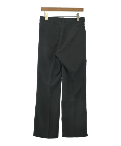 OUTDOOR products（アウトドアプロダクツ）その他 黒 サイズ:38(S位) レディース/2200659658029