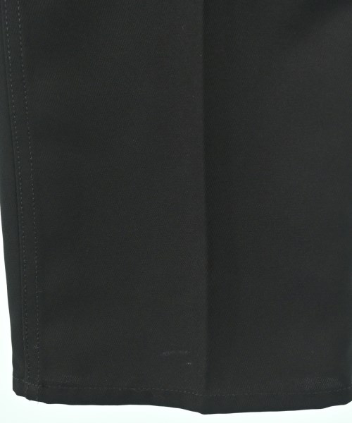 OUTDOOR products（アウトドアプロダクツ）その他 黒 サイズ:38(S位) レディース/2200659658029