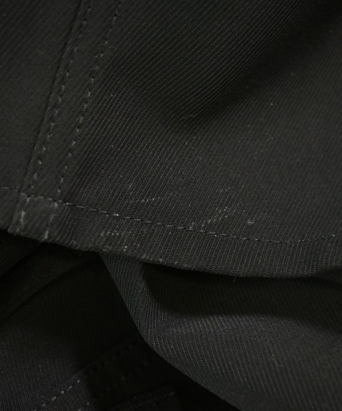 OUTDOOR products（アウトドアプロダクツ）その他 黒 サイズ:38(S位) レディース/2200659658029