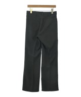 OUTDOOR products（アウトドアプロダクツ）その他 黒 サイズ:38(S位) レディース/2200659658029