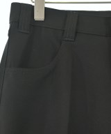 OUTDOOR products（アウトドアプロダクツ）その他 黒 サイズ:38(S位) レディース/2200659658029