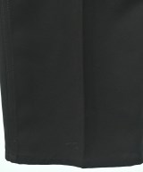 OUTDOOR products（アウトドアプロダクツ）その他 黒 サイズ:38(S位) レディース/2200659658029