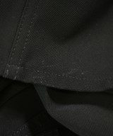 OUTDOOR products（アウトドアプロダクツ）その他 黒 サイズ:38(S位) レディース/2200659658029