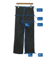 OUTDOOR products（アウトドアプロダクツ）その他 黒 サイズ:38(S位) レディース/2200659658029