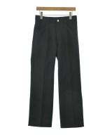 OUTDOOR products パンツ（その他）