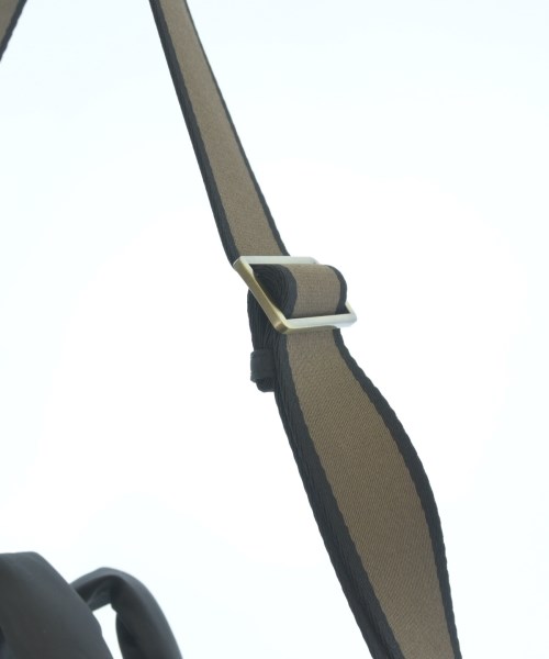 OUTDOOR products（アウトドアプロダクツ）トートバッグ 黒 サイズ:- レディース/2200659894182