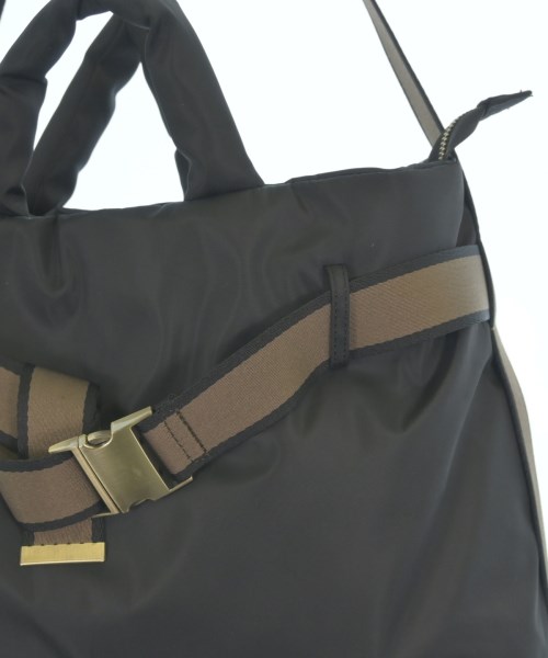 OUTDOOR products（アウトドアプロダクツ）トートバッグ 黒 サイズ:- レディース/2200659894182