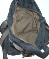 OUTDOOR products（アウトドアプロダクツ）トートバッグ 黒 サイズ:- レディース/2200659894182