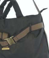 OUTDOOR products（アウトドアプロダクツ）トートバッグ 黒 サイズ:- レディース/2200659894182