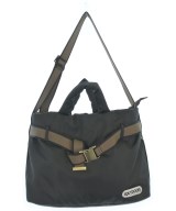 OUTDOOR products トートバッグ