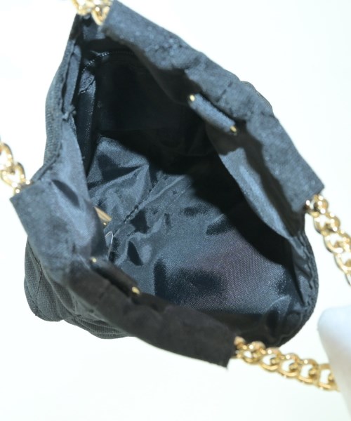 OUTDOOR products（アウトドアプロダクツ）ショルダーバッグ 黒 サイズ:- レディース/2200663116171