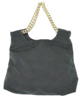 OUTDOOR products（アウトドアプロダクツ）ショルダーバッグ 黒 サイズ:- レディース/2200663116171