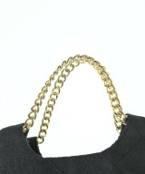 OUTDOOR products（アウトドアプロダクツ）ショルダーバッグ 黒 サイズ:- レディース/2200663116171