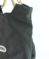 OUTDOOR products（アウトドアプロダクツ）ショルダーバッグ 黒 サイズ:- レディース/2200663116171