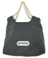 OUTDOOR products ショルダーバッグ