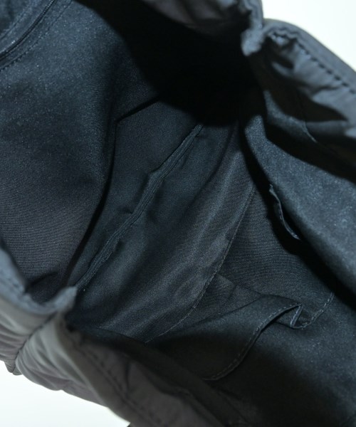 OUTDOOR products（アウトドアプロダクツ）トートバッグ 黒 サイズ:- レディース/2200664973049