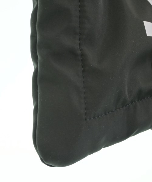 OUTDOOR products（アウトドアプロダクツ）トートバッグ 黒 サイズ:- レディース/2200664973049