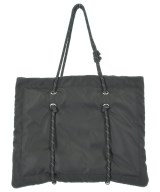 OUTDOOR products（アウトドアプロダクツ）トートバッグ 黒 サイズ:- レディース/2200664973049