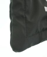 OUTDOOR products（アウトドアプロダクツ）トートバッグ 黒 サイズ:- レディース/2200664973049