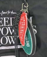 OUTDOOR products（アウトドアプロダクツ）トートバッグ 黒 サイズ:- レディース/2200664973049