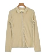 OUTDOOR products（アウトドアプロダクツ）カーディガン ベージュ サイズ:F レディース/2200663665037