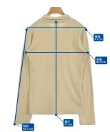 OUTDOOR products（アウトドアプロダクツ）カーディガン ベージュ サイズ:F レディース/2200663665037