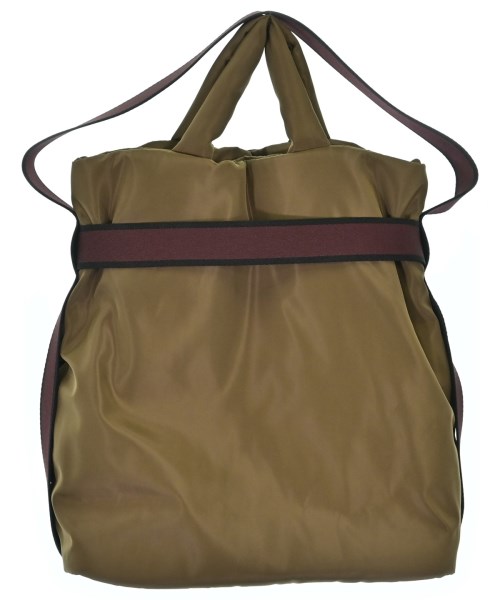 OUTDOOR products（アウトドアプロダクツ）ショルダーバッグ ベージュ サイズ:- レディース/2200666213037