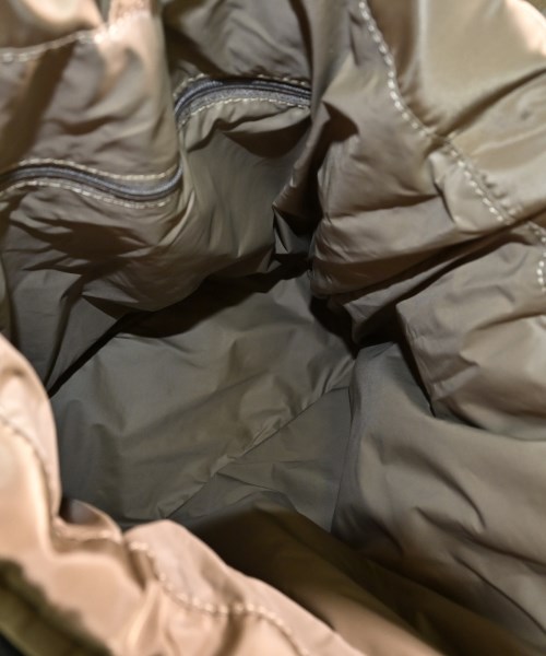 OUTDOOR products（アウトドアプロダクツ）ショルダーバッグ ベージュ サイズ:- レディース/2200666213037