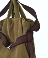 OUTDOOR products（アウトドアプロダクツ）ショルダーバッグ ベージュ サイズ:- レディース/2200666213037