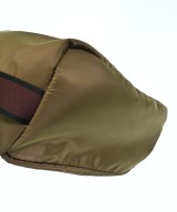 OUTDOOR products（アウトドアプロダクツ）ショルダーバッグ ベージュ サイズ:- レディース/2200666213037