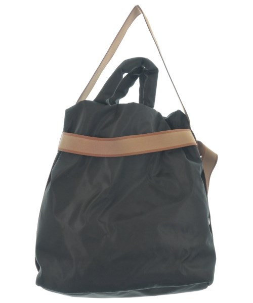 OUTDOOR products（アウトドアプロダクツ）トートバッグ 黒 サイズ:- レディース/2200661658383