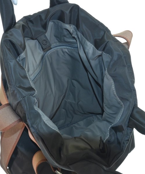 OUTDOOR products（アウトドアプロダクツ）トートバッグ 黒 サイズ:- レディース/2200661658383