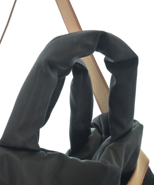 OUTDOOR products（アウトドアプロダクツ）トートバッグ 黒 サイズ:- レディース/2200661658383