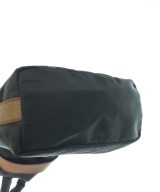 OUTDOOR products（アウトドアプロダクツ）トートバッグ 黒 サイズ:- レディース/2200661658383