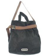 OUTDOOR products トートバッグ