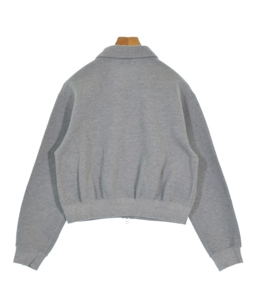 OUTDOOR products（アウトドアプロダクツ）カーディガン グレー サイズ:F レディース/2200663923038