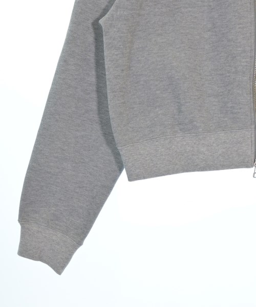 OUTDOOR products（アウトドアプロダクツ）カーディガン グレー サイズ:F レディース/2200663923038