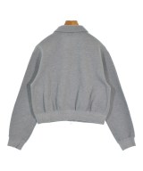 OUTDOOR products（アウトドアプロダクツ）カーディガン グレー サイズ:F レディース/2200663923038