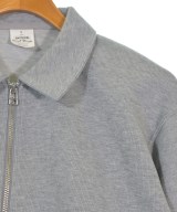 OUTDOOR products（アウトドアプロダクツ）カーディガン グレー サイズ:F レディース/2200663923038